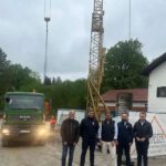 Feuerwehrhaus_Spatenstich_Merkur