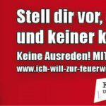 MITMACHEN