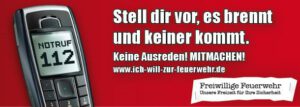 MITMACHEN