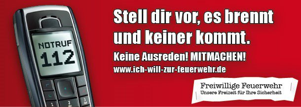 MITMACHEN