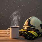 Beitrag_Glühwein_Feuerwehr