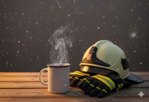 Beitrag_Glühwein_Feuerwehr