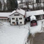 Feuerwehrhaus_Eroeffnung_Fruehjahr_Merkur