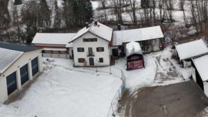 Feuerwehrhaus_Eroeffnung_Fruehjahr_Merkur