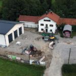 Feuerwehrhaus_bald_fertig