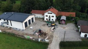 Feuerwehrhaus_bald_fertig